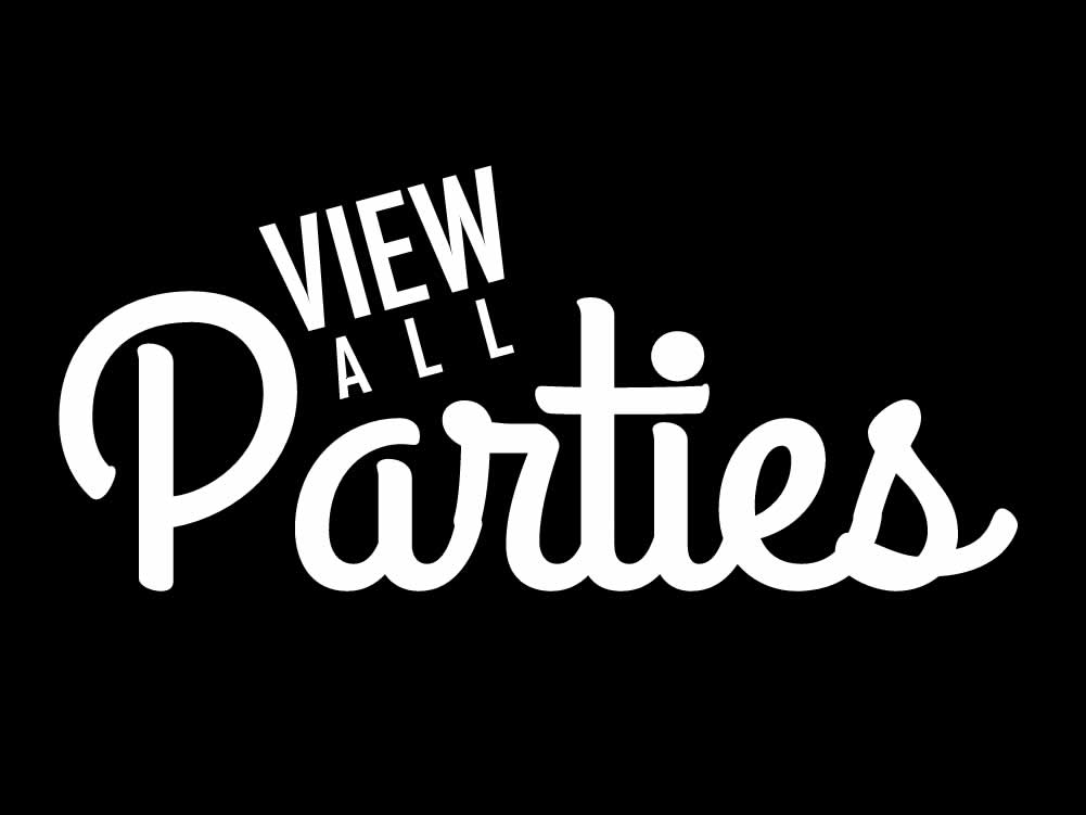 View All Parties