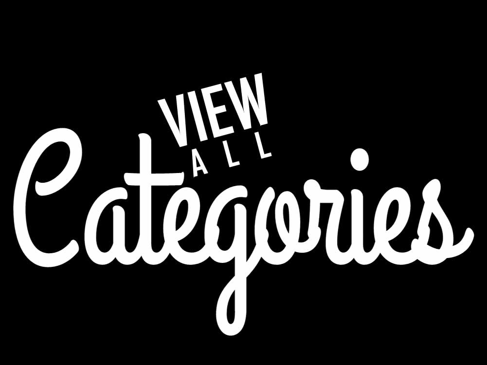 View All Categories